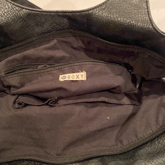 Roxy purse - Picture 3 of 13